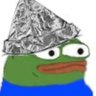 Фото профиля Litegroyper1776