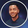 Josh Ehiz's profile picture