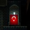 Profilbild von Ruh-u Revân ☝🤲🇹🇷 Mahbesü'l Âlem