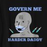 Florida Man 的头像