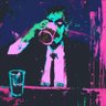 Pseudonym's profile picture