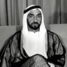 Фото профиля حامد النعيمي