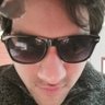 Profilbild von Carlos