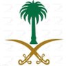 Фото профиля منصور ال خضيرة
