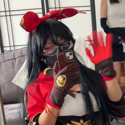 Mysti_Ruse_'s profile picture