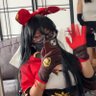 Mysti_Ruse_ | 谷歌翻訳する profil fotoğrafı