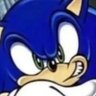 Profilbild von Venox ID