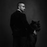 Фото профиля Ramon Reyes