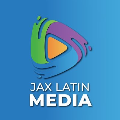 Jax Latin Media's profile picture