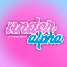 👣under ALPHA FEET👣's profile picture