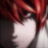 Profilbild von Light Ya