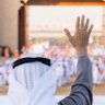 عبدالله. 20tims 的头像