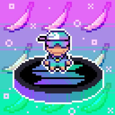 bakeland | crypto mmorpg's profile picture