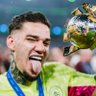 HASTALIKBUFB 🇪🇸's profile picture