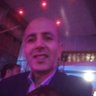 Mohamed Abd Elsalam's profile picture