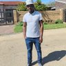 @Akonisa R's profile picture