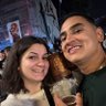 Esteban Díaz Alcaraz profil fotoğrafı