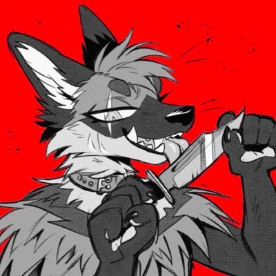 Alps's profile picture
