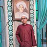 Syamsul Arifin 的头像