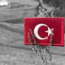 Фото профиля 06 ayyıldız