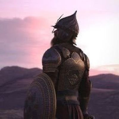 Abu Khalid Al Rusi - أبو خالد الروسي's profile picture