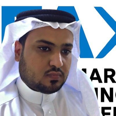 FATHI ADAWI's profile picture