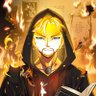 Burnt Banksy 的头像