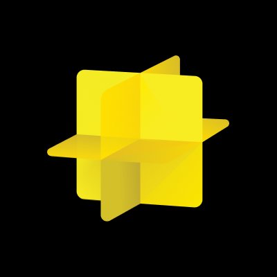 LensStudioDev's profile picture