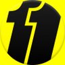 11AM w/ Seed Club profil fotoğrafı