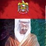 طارق 的头像