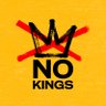 🚨Ozzie❌️👑🚨's profile picture