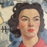 Jane Webber 🇬🇧🇺🇸's profile picture