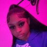 Profilbild von shaniyaalovee