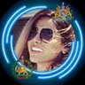 👑🩵Neelshah🩵👑 profil fotoğrafı