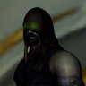 Hoodedsupplier's profile picture