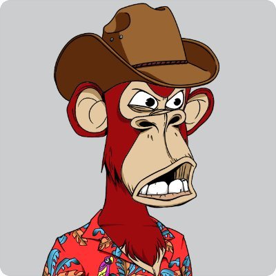 slezisatoshi's profile picture