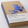 Ivermectin Book 的头像
