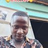 Mulindwa Alex 的头像