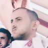 همدان العزة's profile picture
