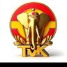 Profilbild von TVK