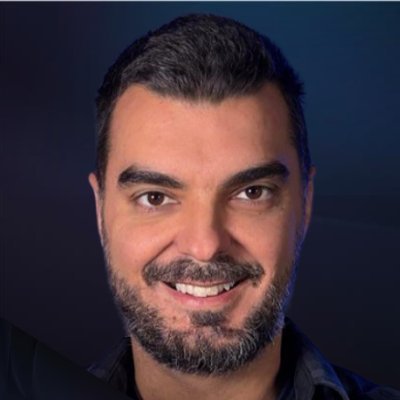 BojanRadojici10's profile picture