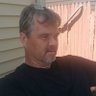 Jon Albertson aka Darth Vader's profile picture