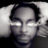 Profilbild von Wreck-a-tron