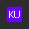 Profilbild von KnownUnknown