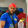 kola Defender's profile picture
