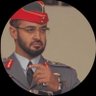 🇦🇪❤️ profil fotoğrafı
