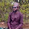 Suleiman Abubakar 的头像