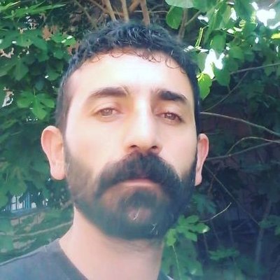 HalilAksu12019's profile picture
