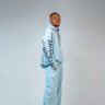 officialtallest's profile picture