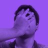 0x_Tahmeed's profile picture